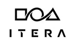 itera.me