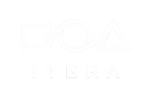 itera.me