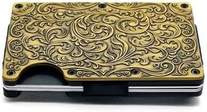 Card Holder