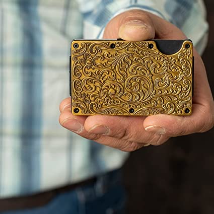 Card Holder