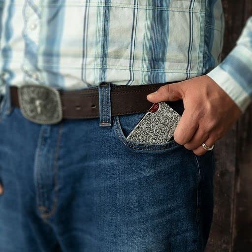 Card Holder