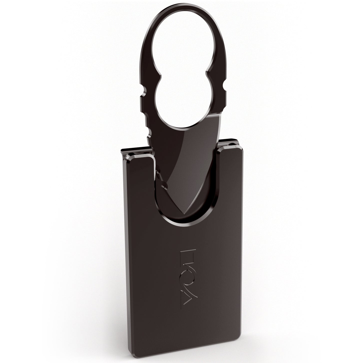 Knife Money Clip – Preorder & Save 30%!